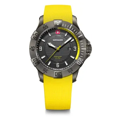 Wenger Sea Force 01.0641.145