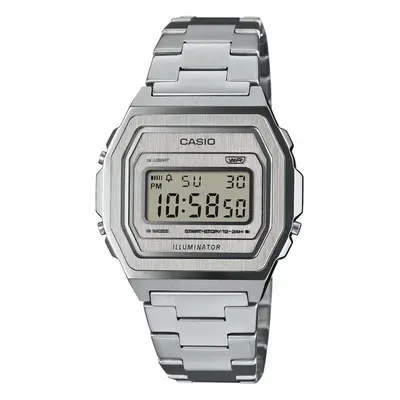 Casio Collection Vintage A1000DN-7ER