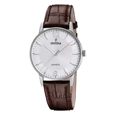 Festina Classic 20690/2