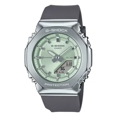 Casio G-Shock GM-S2110-3AER