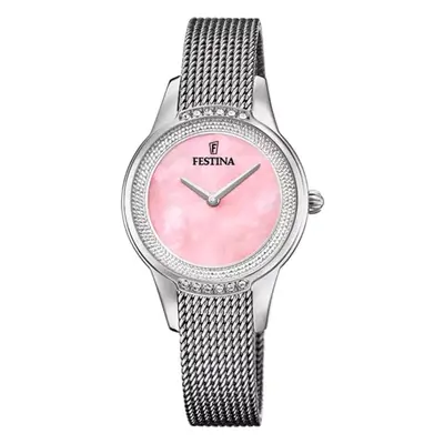 Festina Mademoiselle 20494/5