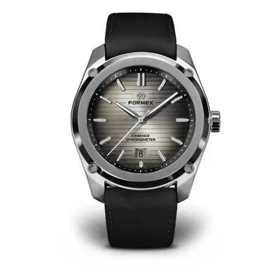 Formex Essence FortyThree Automatic Chronometer Degrade