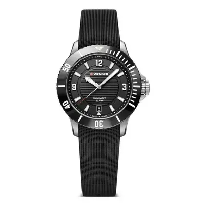 Wenger Sea Force 01.0621.110