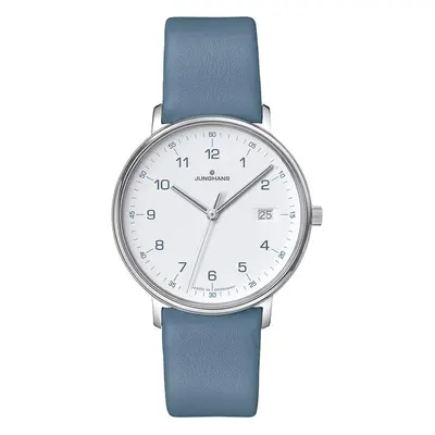 Junghans Form Damen 47/4456.00