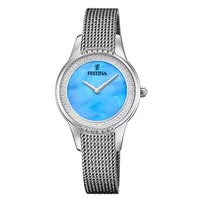 Festina Mademoiselle 20494/8