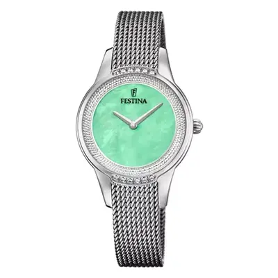 Festina Mademoiselle 20494/6