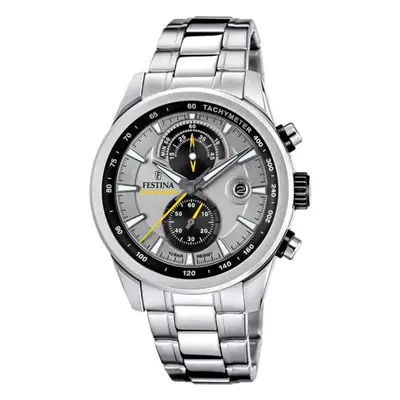 Festina Timeless Chronograph 20694/4