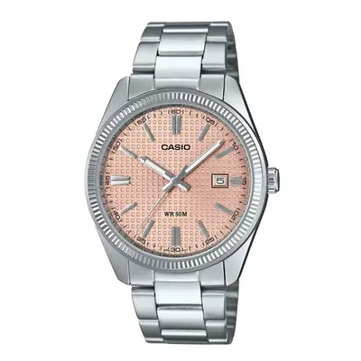 Casio Collection MTP-1302PE-4AVEF