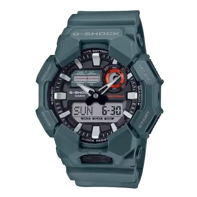 Casio G-Shock GA-010-2AER