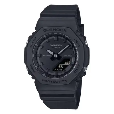 Casio G-Shock GMA-P2100BB-1AER