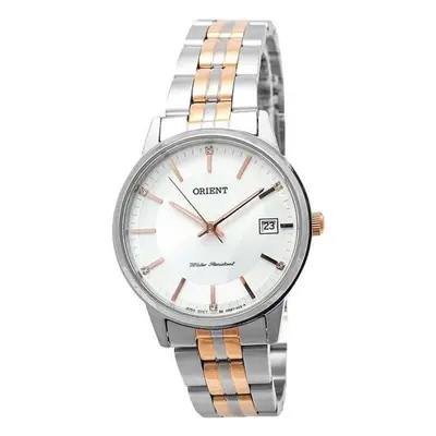 Orient Contemporary FUNG7001W0