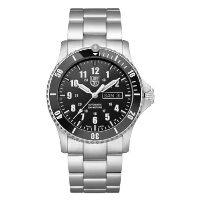 Luminox XS.0921.M