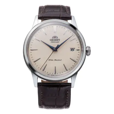 Orient Bambino RA-AC0M04Y Version 7