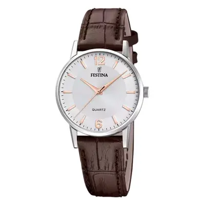 Festina Classic 20691/2