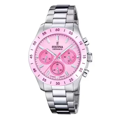 Festina Ceramic 20693/2