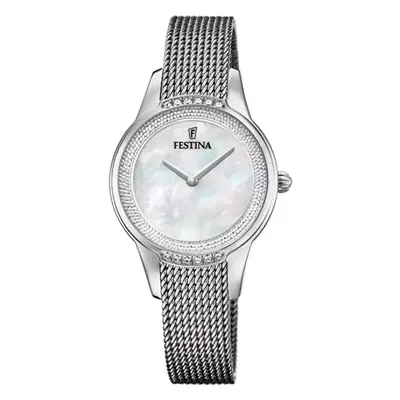 Festina Mademoiselle 20494/4