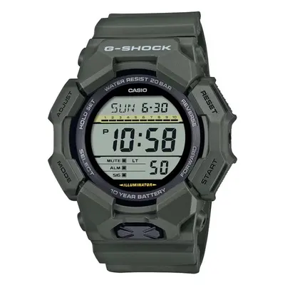 Casio G-Shock GD-010-3ER