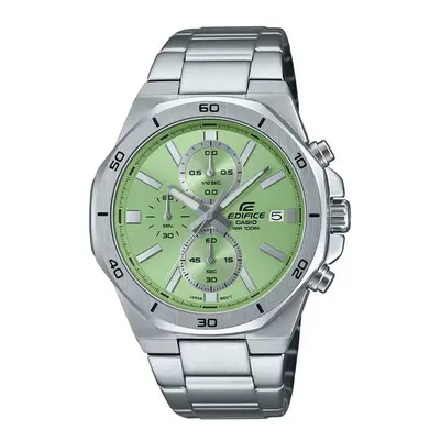 Casio Edifice EFV-640D-3AVUEF