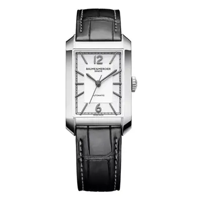 Baume & Mercier Hampton 10522