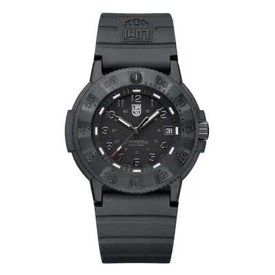 Luminox XS.3001.EVO.BO