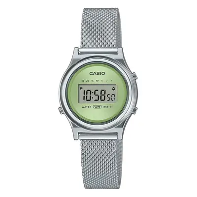 Casio Collection Vintage LA700WEM-3AEF