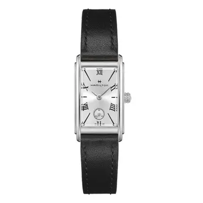 Hamilton American Classic Ardmore Quartz H11221750