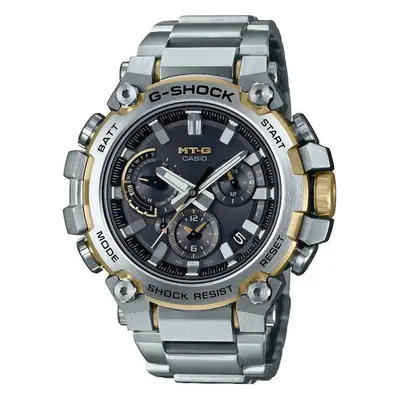 Casio G-Shock MT-G MTG-B3000D-1A9ER