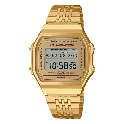 Casio Collection Vintage ABL-100WEG-9AEF