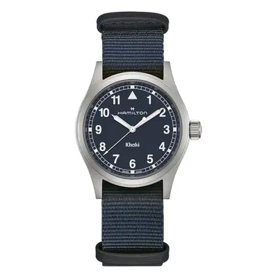 Hamilton Khaki Field Quartz 38mm H69401940