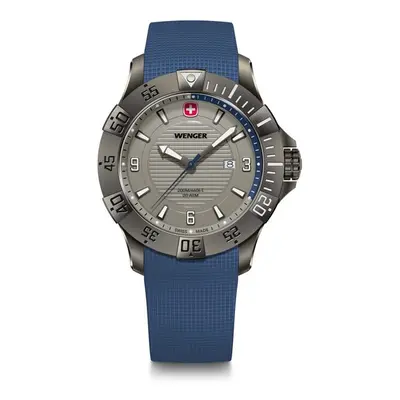 Wenger Sea Force 01.0641.142