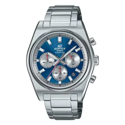 Casio Edifice EFB-730D-2AVUEF