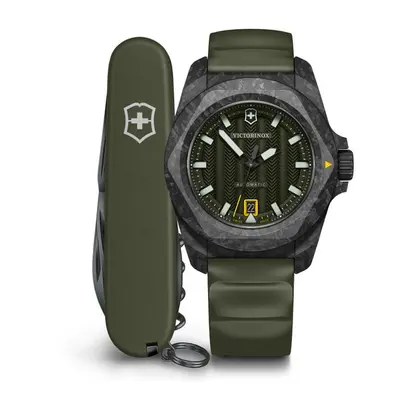 Victorinox I.N.O.X. Automatic 242021.1