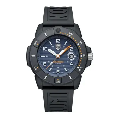 Luminox XS.3602.NSF