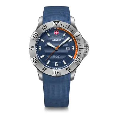 Wenger Sea Force 01.0641.140