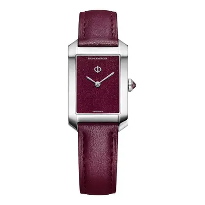 Baume & Mercier Hampton 10673