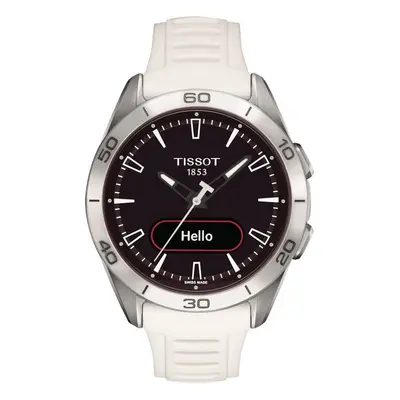 Tissot T-Touch Connect Sport T153.420.47.051.03