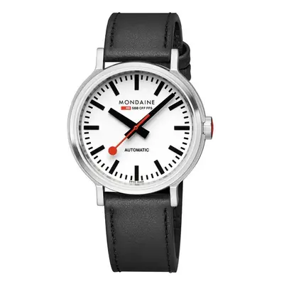 Mondaine The Original MST.4161B.LBV