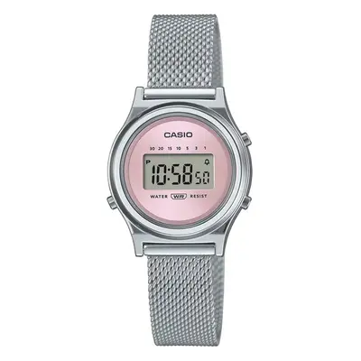 Casio Collection Vintage LA700WEM-4AEF