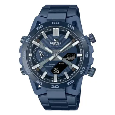 Casio Edifice ECB-2000CB-2AEF