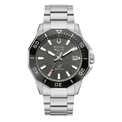 Bulova Marine Star Precisionist 96B434