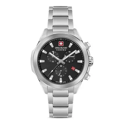 Swiss Military Hanowa CHIROPTERA NIGHT VISION SMWGI0001901