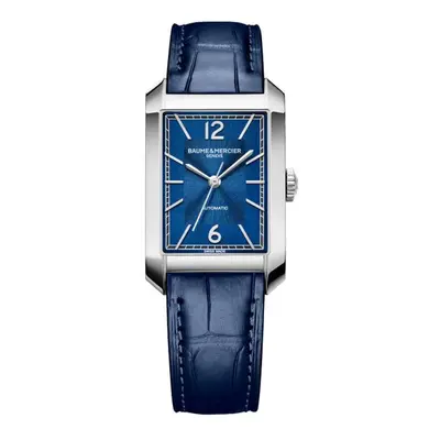 Baume & Mercier Hampton 10732