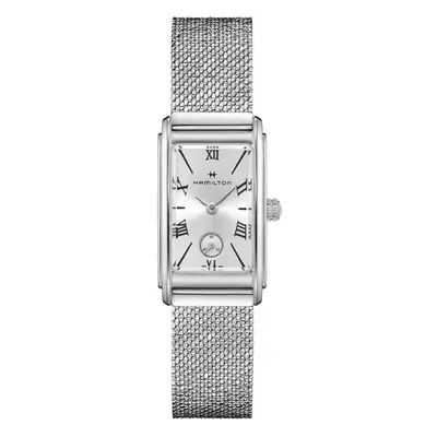 Hamilton American Classic Ardmore Quartz H11221150