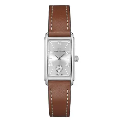 Hamilton American Classic Ardmore Quartz H11221550