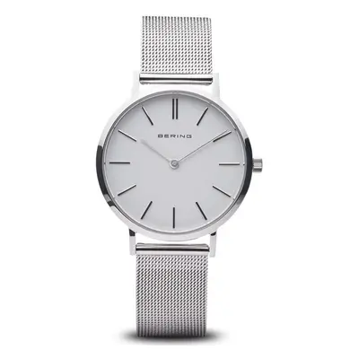 Bering Classic 14134-004