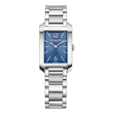 Baume & Mercier Hampton 10476