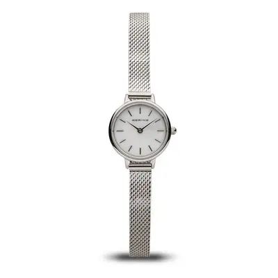 Bering Classic 11022-004