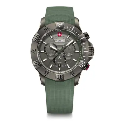 Wenger Sea Force Chrono 01.0643.127