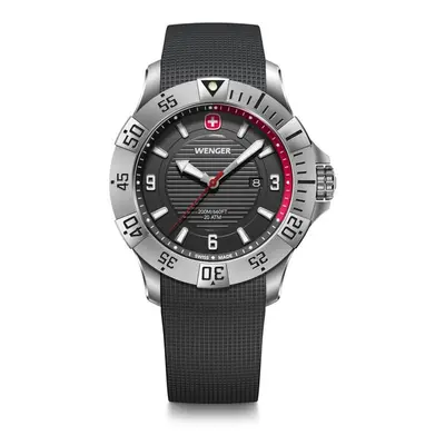 Wenger Sea Force 01.0641.138