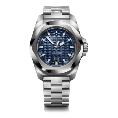 Victorinox I.N.O.X. Automatic 242020